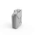 15.jpg Jerry Can Gasoline Container - 1-35 scale