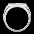 Screenshot-2023-10-24-223501.png Saint George Ring