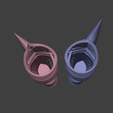 Screenshot-2025-10-17-170125.png Knight Knee Spike Boots