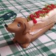 perrosalchicha1.jpeg DACHSHUND FULL HOLDER - HOT DOG