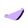 Part_28.stl Life-Size Cell Final Form 3D Model – A Colossal 2130mm