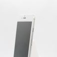 3b744a0617086710b3b6dd6ff0f54b3b_display_large.jpg Free STL file Cat Phone Stand・3D print design to download