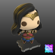 WonderWomanSQ.png Wonder Woman