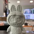 IMG-20250821-WA0017.jpg Копилка для денег Labubu
