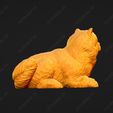 3853-Chow_Chow_Smooth_Pose_08.jpg Chow Chow Smooth Dog 3D Print Model Pose 08