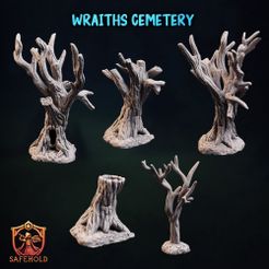trees.jpg Мертвые деревья