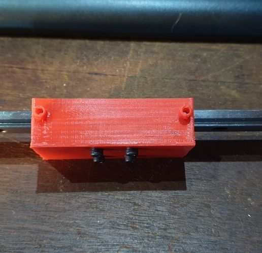 20181209_090629.jpg D-Bot X MGN12mm