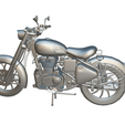7.png Royal Enfield Classic 350 Motorbike