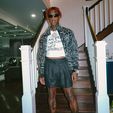 FAMOUS-DEX-3.jpeg FAMOUS DEX FIGURE