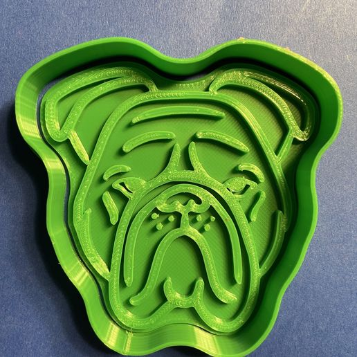 8B2199CF-034E-4A7E-8719-70B8AF3A9678.jpeg Bulldog cookie cutter