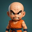 Krillin-Chibi-1.jpg Krillin Chibi