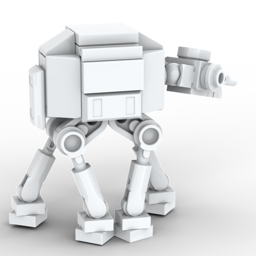 at-at-micro_3.png 乐高 AT AT（微型比例）
