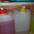 20170815_092405.jpg Canister lid