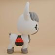 3d-model-of-a-donkey-for-valentine-day-3.jpg Burro dos Namorados