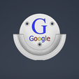 Screenshot-2023-03-04-210637.png Support for Google home mini