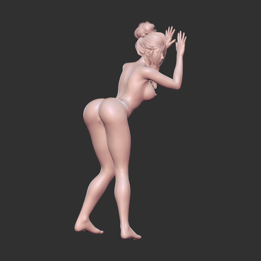 elfe-women-34-1.png hot ass sexy pin ups girl perfect curvy body