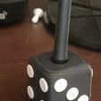 IMG20260714112721.jpg Pen Case(Dice )