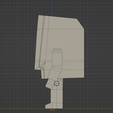 Captura2.png Art Compu LEGO Style