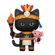 IMG_1739.png Michixolotl