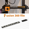 usion_360_file.png Tuto - Créer ses propres plaques décorative de profilés aluminium - Fusion 3D File