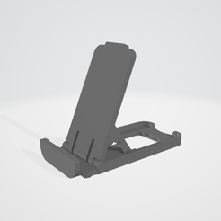 Captura-de-pantalla-2023-08-31-152944.png Soporte de movil.