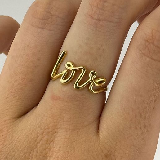 WhatsApp-Image-2025-12-29-at-17.12.10.jpeg ANEL DO AMOR