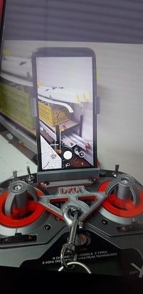 d4d00d9e-9c40-4271-80c6-e96dbfadacd6.jpg Spektrum DX6i