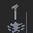 Screenshot-2023-11-27-015036.png Superweapon kids sword