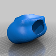 8a578713-99b5-492f-a2fe-bb0974701731.png herp hide with dish holder