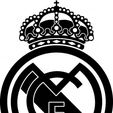 s-l1600.jpg Father's day photo magnet (Real Madrid)