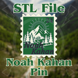 Copy-of-The-Amazing-Devil.png Noah Kahan Pin