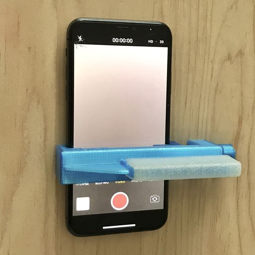 IMG_8072.jpg MUNDHALTERUNG FÜR SMARTPHONE 2