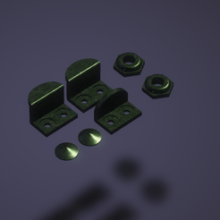 fwewfeqfwe.png ALTYN/ZSH/TIG Helmet pieces  Visor blocking elements
