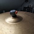 IMG_20190516_141250.jpg snap on drum cymbal mount