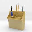 piano1.png Piano Penholder