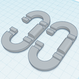 3.png Chain link