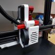 Galler1.jpg Ender 3 CR10S Multi Direct Drive Extruder with Tool Free Adjustment