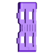1_18 Dynamometre de tuning 4X4 1 de 11 Moteur A.stl 1/18 Dynamometre de tuning 4X4/ 4X4 tuning dynamometer diecast
