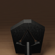 ACS_4.png Assassin's Creed Themed Phone Stand