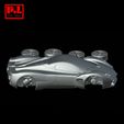 Pagani-Utopia-2022-6.jpg 3D-печатная модель Pagani Utopia (2022)