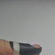 WhatsApp-Image-2021-11-28-at-13.15.44-1.jpeg Hammer Toe splint (Hammer Toe splint)