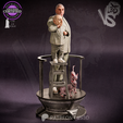 harley-22.png Dr. Evil y Mini Me