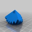 LargeGear.jpg Customizable Cube Gears