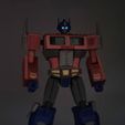 f22cf2ab-bf19-4f2a-8db7-d4b94c0a1216.jpg MP10 Masterpiece Optimus Prime (Housekeeping Update)