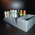 29a8fd23-bafb-4c88-8e40-b5907b29f0c3.jpg Battery / Accu holder