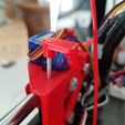 20180225_162809.jpg ANET A8 optical z probe (BLtouch like with servo)