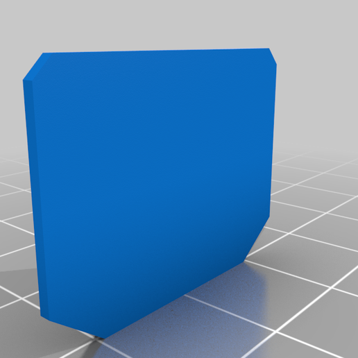 97da589f-6219-4805-95ad-eecefd1680dc.png Flip Dot Lens protector