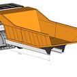 kamaz5511_scale16_2.jpg kamaz 5511 tipper dumptruck wpl