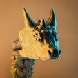 Valentijn_Draak-01.jpg Articulated. Symmetrical. Multi. Heart. Dragon.