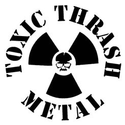 toxic_holocaust___toxic_thrash_metal_by_anarchostencilism_dfahqco-pre.jpg Heavy metal template Airbrushing